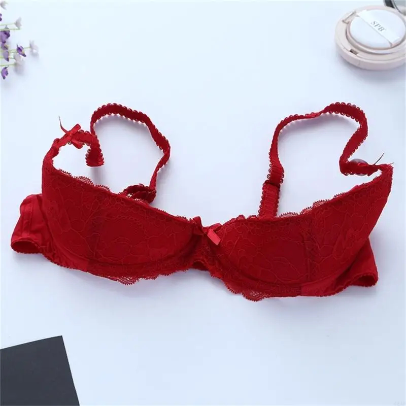 soutiens-gorge-balconnet-pour-femmes (4)