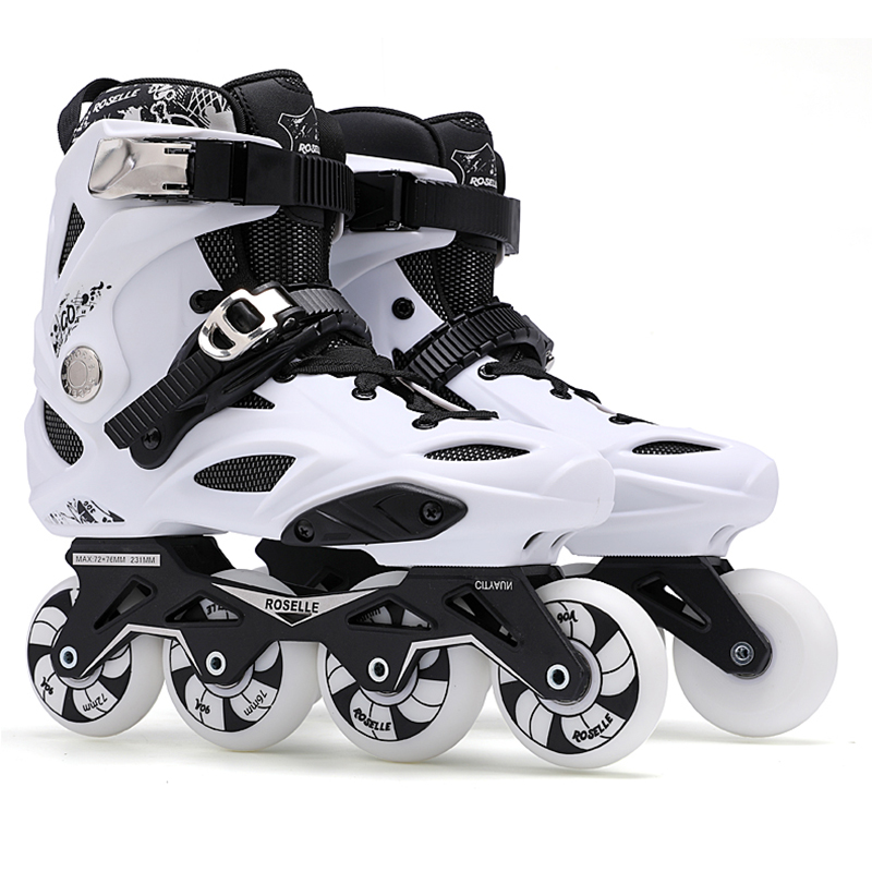 Rollers en ligne taille 35 à 44