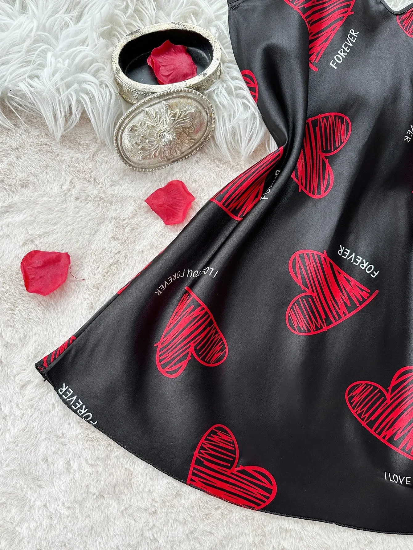 robe-de-chambre-motif-saint-valentin (4)