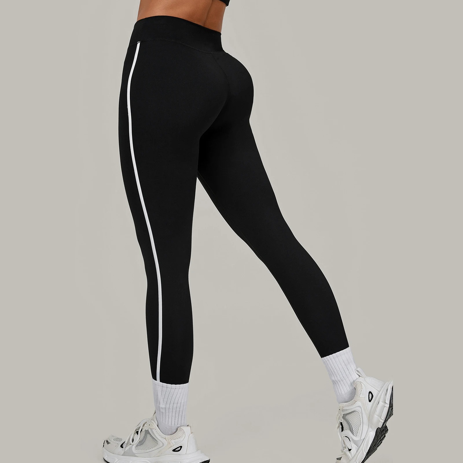 Legging de sport pour femmes