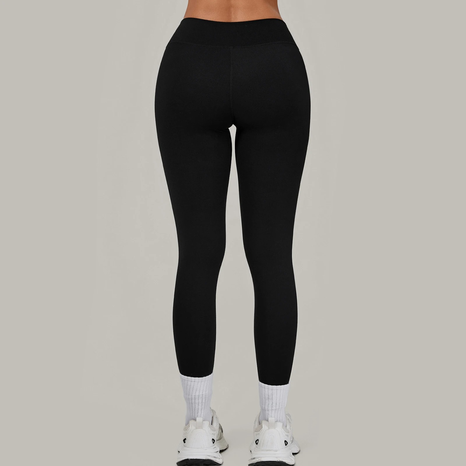 legging-de-sport-pour-femmes (3)
