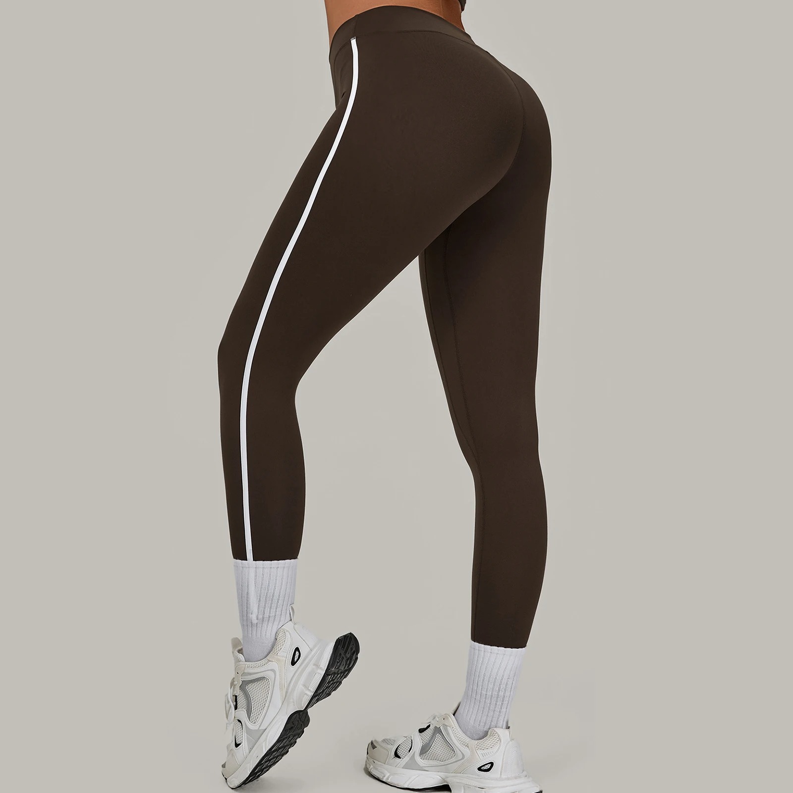 legging-de-sport-pour-femmes (5)