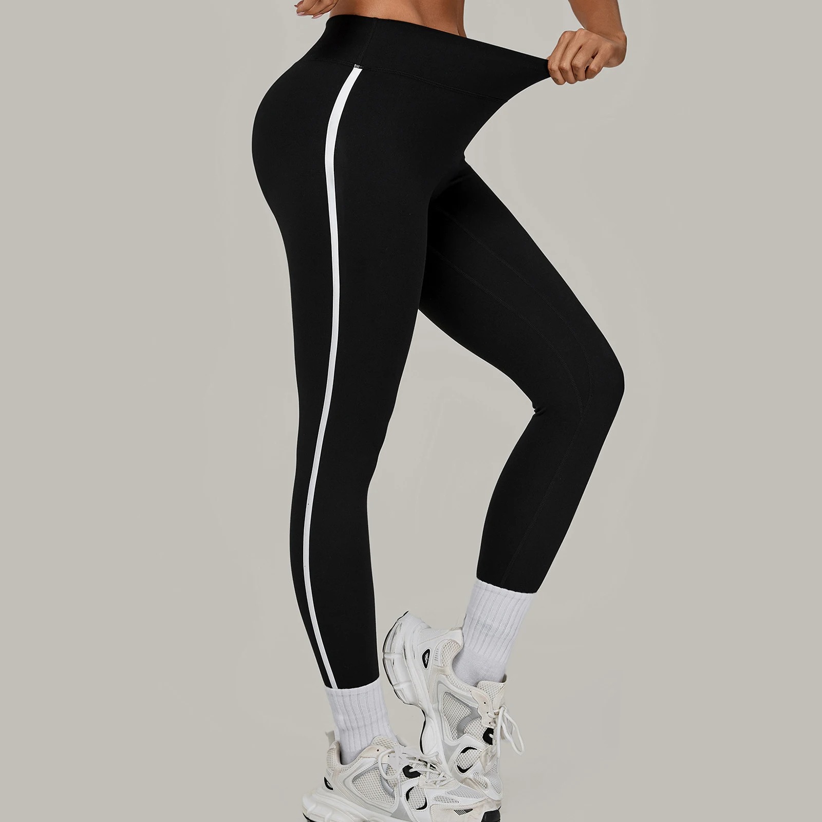 legging-de-sport-pour-femmes (4)