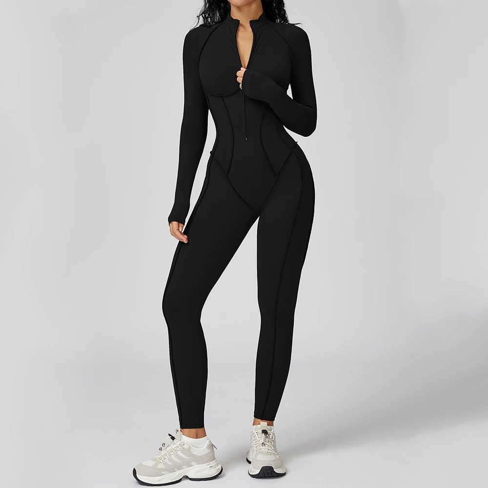 combinaison-de-sport-pour-femms (4)
