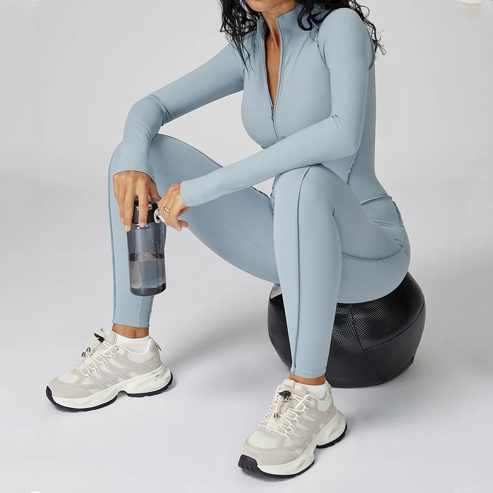 combinaison-de-sport-pour-femms (5)