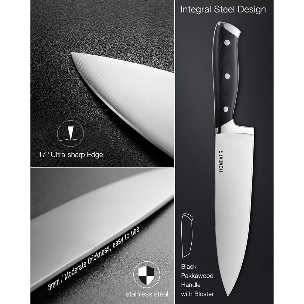 Ensemble-de-couteaux-de-cuisine-professionnels-couperet-tranchant-couteau-trancher-manche-en-bois-outil-de-cuisine