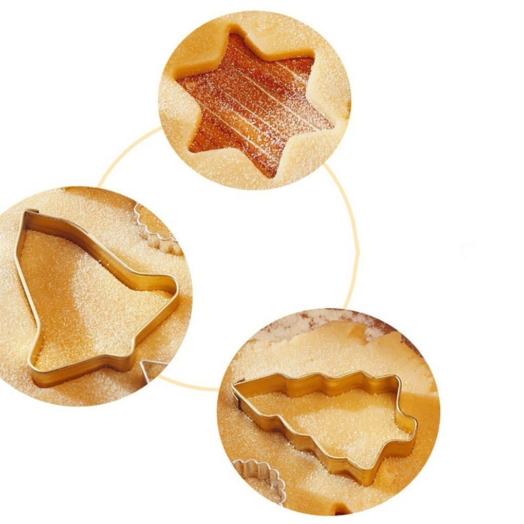 Moules-biscuits-de-no-l-en-acier-inoxydable-10-pi-ces-arbre-de-no-l-toile