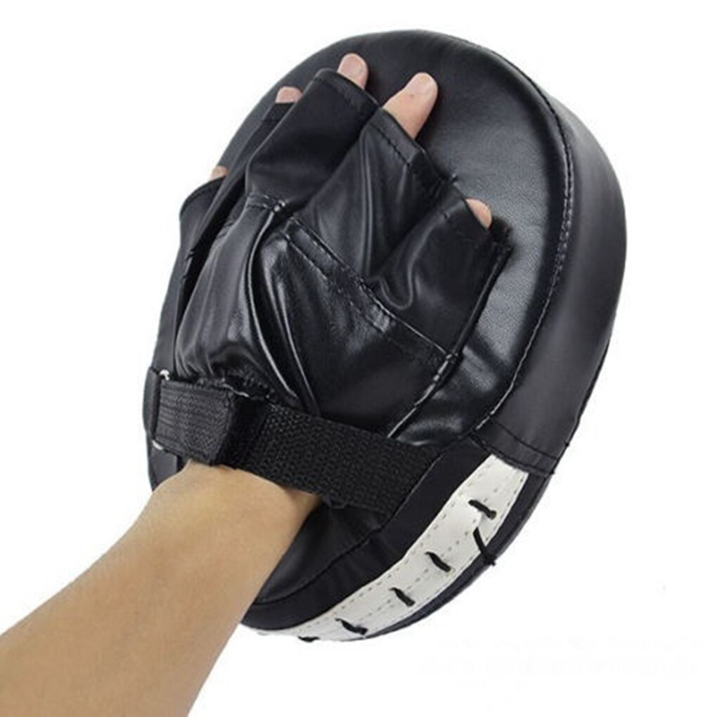 Gants-de-boxe-pour-hommes-1-pi-ce-sac-de-frappe-pour-cible-MMA-PU-karat