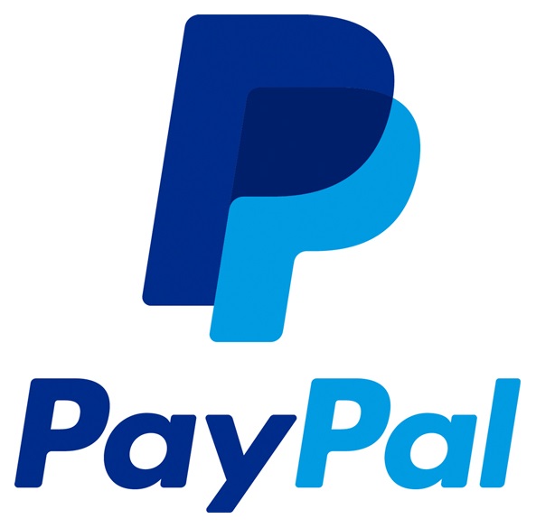paypal merci boutique