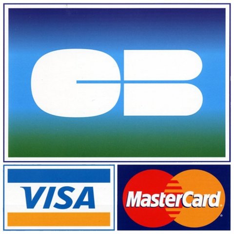 paiement par cb merci boutique