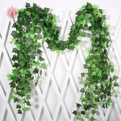 lierre-artificiel-plante-artificielle-Guirlande-de-feuilles-de-vigne-verte-en-soie-230Cm-1-pi-ce