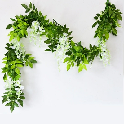 Guirlande-de-Glycines-Artificielles-pour-D-coration-de-Jardin-Faux-Lierre-de-180-cm-Fausses-Fleurs