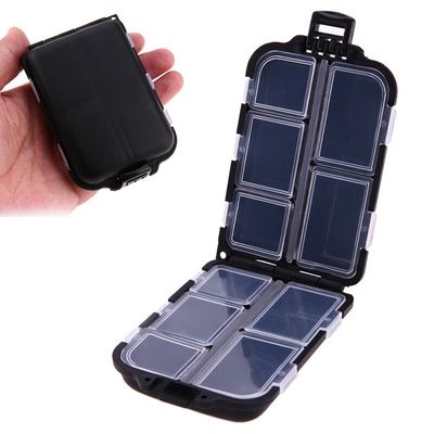Bo-te-de-rangement-en-plastique-pour-leurre-10-compartiments-bo-te-de-rangement-pour-mat