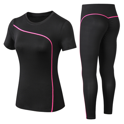 Ensemble-de-Yoga-s-chage-rapide-2-pi-ces-pantalon-long-manches-courtes-pour-femme-v