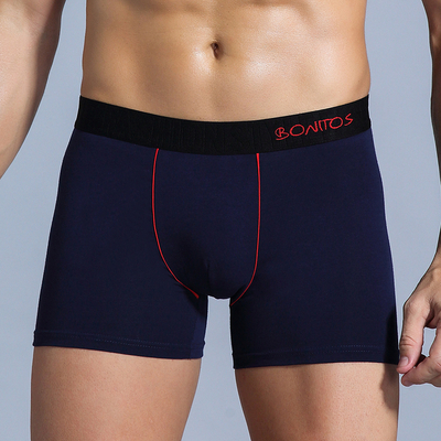 Cale-ons-en-coton-pour-homme-sous-v-tements-Sexy-cale-ons-tendance-vente-en-gros