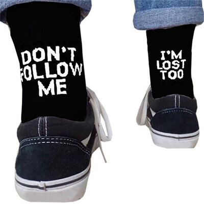 Chaussettes-imprim-es-humoristiques-unisexes-pour-hommes-chaussettes-Happy-Crew-Hip-Hop-Street-Skateboard-DstressSunshine-dr