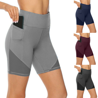 Short-taille-haute-sans-couture-pour-femmes-Leggings-de-sport-de-Fitness-d-entra-nement-de