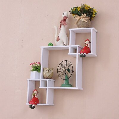 tag-re-de-rangement-murale-moderne-support-de-rangement-pour-salon-pr-sentoir-SunOfficial-d