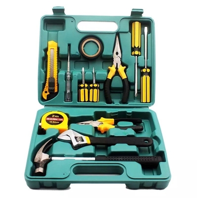 HILIXUN-kit-d-entretien-m-nager-embarqu-ensemble-d-outils-combinaison-manuelle-groupe-d-outils-d