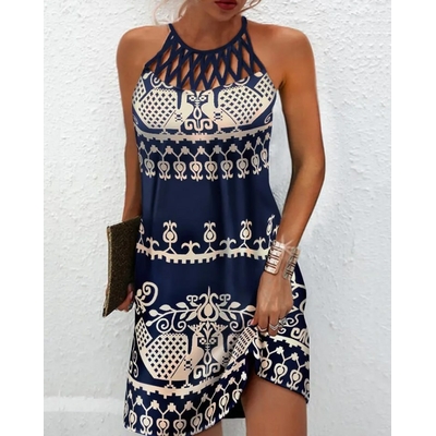 Mini-robe-de-plage-sexy-pour-femmes-tenue-de-soir-e-l-gante-et-ajour-e