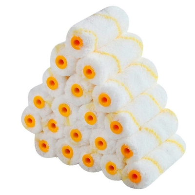 Pinceau-de-peinture-pour-d-coration-murale-de-maison-outil-de-couverture-de-rouleau-4-pouces