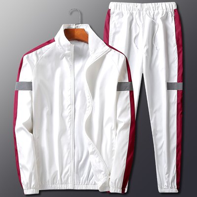 Ensemble-de-surv-tement-sportif-pour-homme-sweat-capuche-pantalon-de-jogging-pantalon-capuche-pour-homme