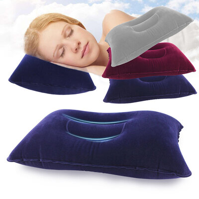 Oreillers-Gonflables-Ultral-gers-en-Nylon-PVC-Coussin-de-Sommeil-pour-Voyage-Chambre-Coucher-Randonn-e