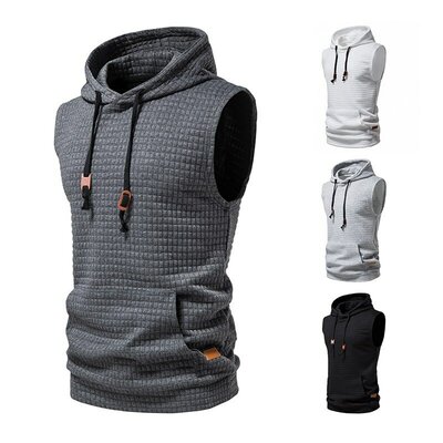 Sweat-capuche-zipp-d-contract-pour-hommes-sweats-capuche-pour-hommes-d-bardeur-de-musculation-gilet