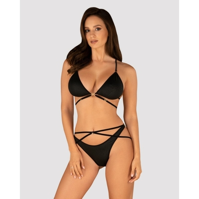 lingerie-fine-ensemble-deux-pieces-noirs-pour-femmes (1)