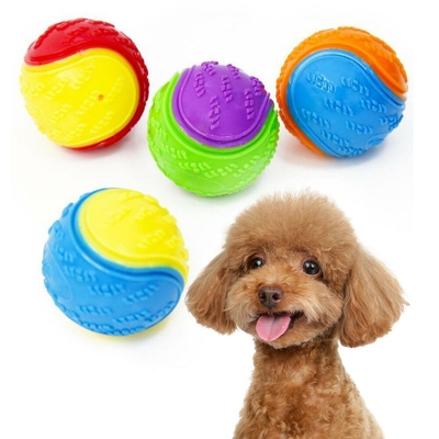 Ikbathing-Balle-m-cher-rebondisnoyaux-en-caoutchouc-durable-pour-chien-jouets-grin-ants-degr-de-morsure