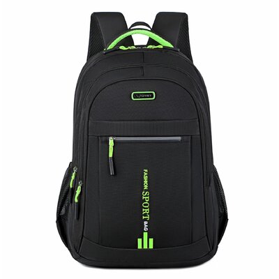 Sacs-dos-Oxford-Grill-de-grande-capacit-pour-hommes-sacs-de-voyage-l-gers-sacs-d