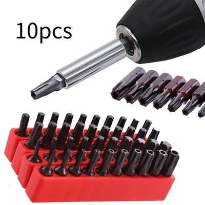 jeu-d-embouts-de-tournevis-torx-magn-tiques-en-acier-alli-outils-main-longs-t6-t8