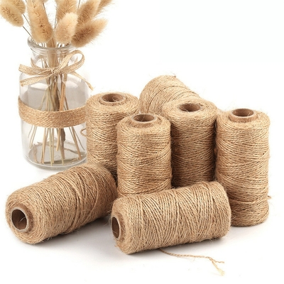 Ficelle-en-Toile-de-Jute-Naturelle-de-10m-Corde-de-Chanvre-Cadeau-de-ixde-Mariage-D