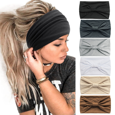 Turban-en-coton-absorbant-la-sueur-pour-femme-bande-de-sauna-pi-ce-de-sauna-pour.jpg_ (1)
