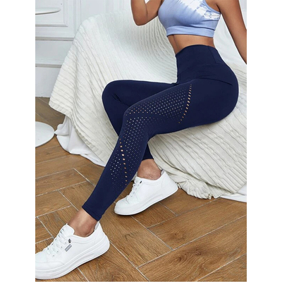 Leggings-de-gymnastique-pour-femmes-sexy-fitness-push-up-taille-haute-entra-nement-mode-d-contract