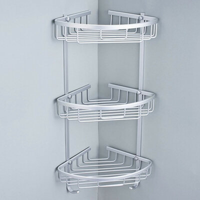HOPunch-mir-de-rangement-triangulaire-en-aluminium-T1-tag-re-d-angle-pour-shampooing-porte-cosm.jpg_