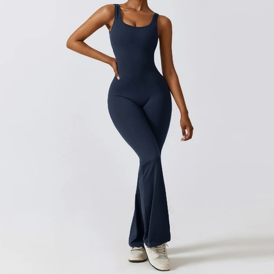 Combinaisons-de-yoga-une-pi-ce-pour-femmes-v-tements-de-gymnastique-mounomm-e-ensemble-d