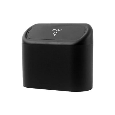 Mini-poubelle-portable-pour-voiture-corbeille-avec-couvercle-poubelle-de-rangement-automatique-accessoires-de-bureau-et
