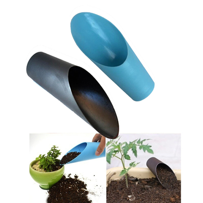 Pelle-de-sol-bonsa-en-plastique-tasse-en-plastique-b-che-de-jardin-outil-de-plante