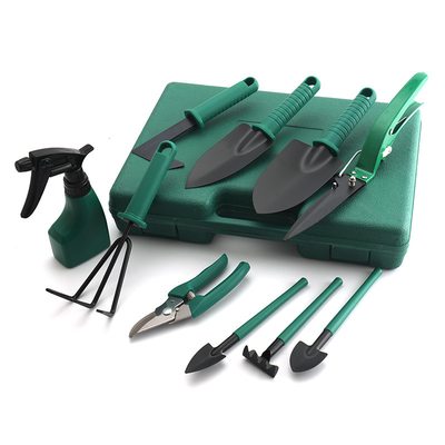 Ensemble-d-outils-de-jardinage-multi-usages-pelle-r-teau-ciseaux-arrosoir-fournitures-de-jardin-ensembles