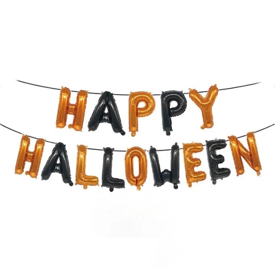 banniere-gonflable-happy-halloween (1)