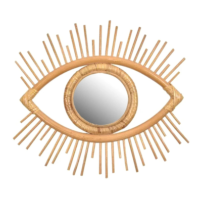 miroir-mural-forme-oeil (1)