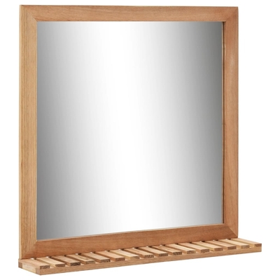 miroir-avec-tablette-ajouree (1)