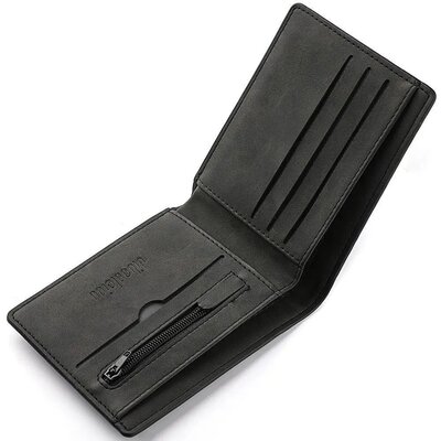 porte-cartes-pour-hommes (1)