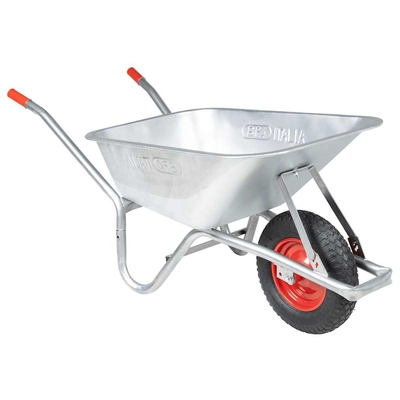 brouette-90-litres-150-kg (1)
