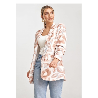 blazer-motif-floral-pour-femmes (1)