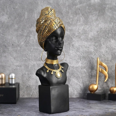buste-decoratif-style-africain (1)