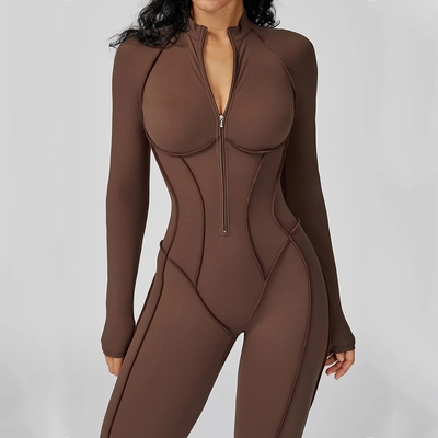 combinaison-de-sport-pour-femms (1)