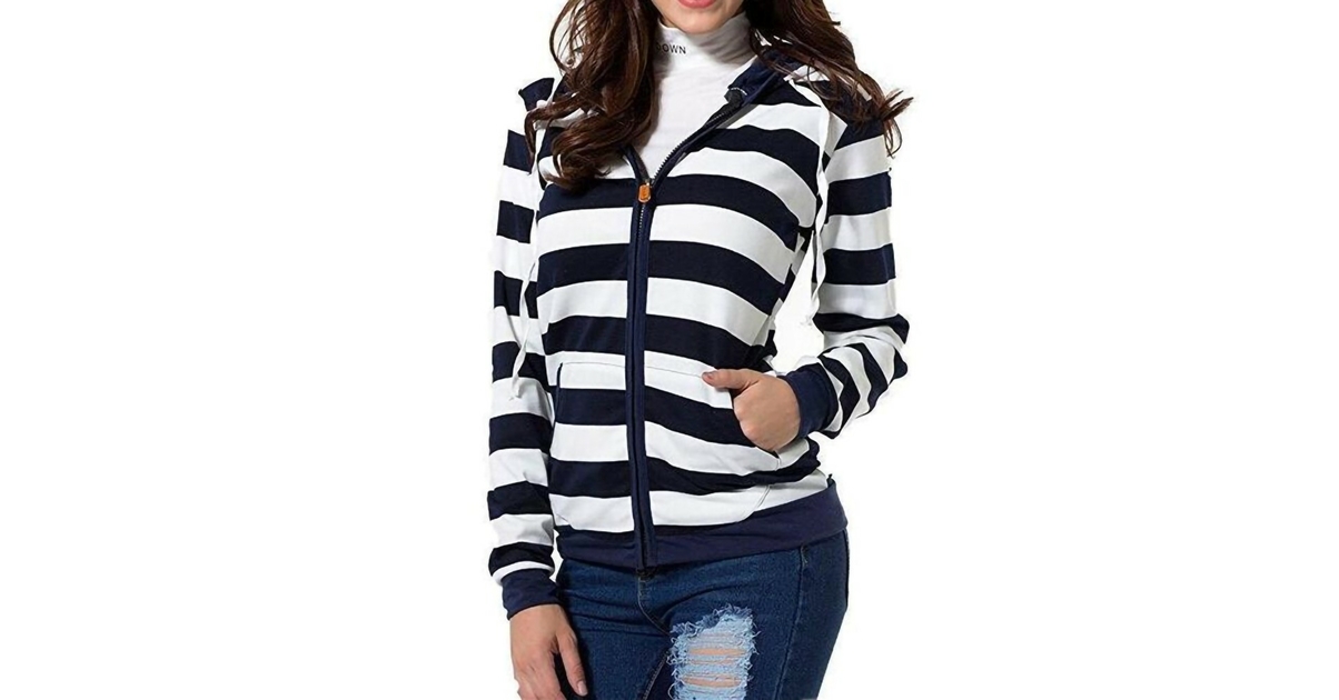 Femme Pulls À Capuche Fashion Uni Manche Elégante Sweat À Capuche Manches Longues Automne