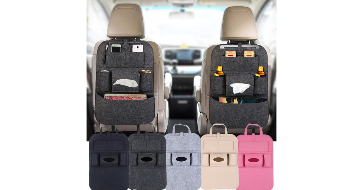 DURHAND Lot De 44 Bacs De Rangement Muraux Avec Bacs De Rangement